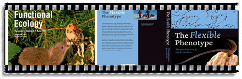 Coverage that matters