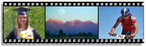 Maja accepted to UA Medical School, Kevin gets several grants