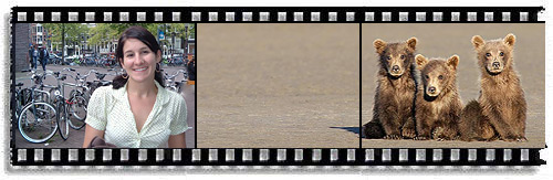 Rachael Delaney wins a research grant